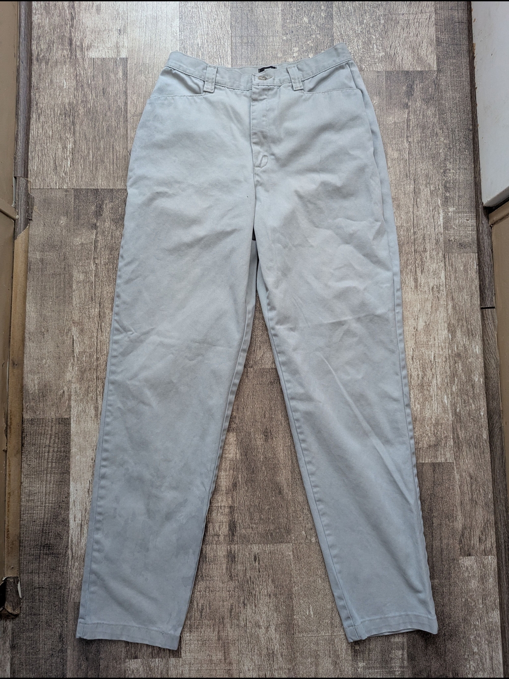Women's Lee Casuals Pants
